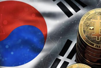 South Korea Imposes Independent Sanctions for Crypto Theft Against North Korea, Adds Entities To Blacklist