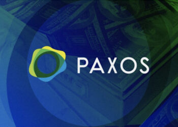 New York Department of Financial Services Orders Paxos to Cease Issuance of Binance USD