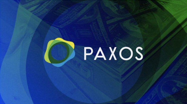 New York Department of Financial Services Orders Paxos to Cease Issuance of Binance USD