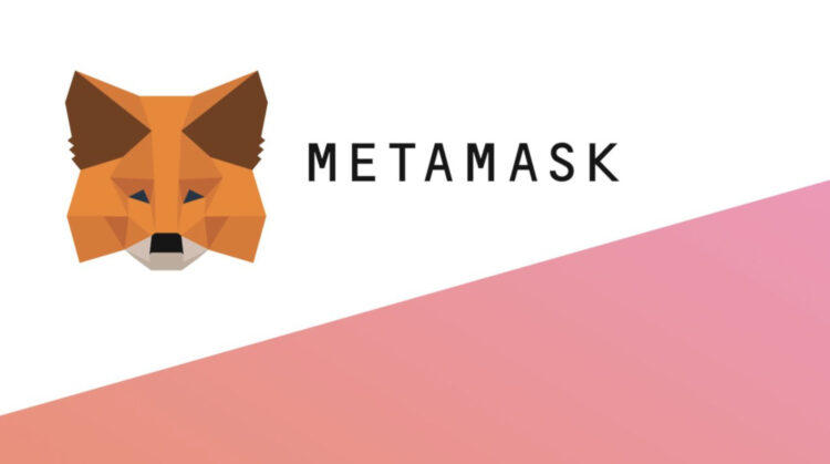 MetaMask Issues Scam Warning As Hacker Impersonates Namecheap in Unauthorized Emails