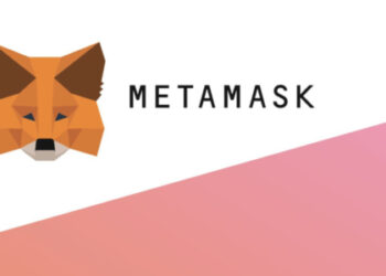 MetaMask Issues Scam Warning As Hacker Impersonates Namecheap in Unauthorized Emails