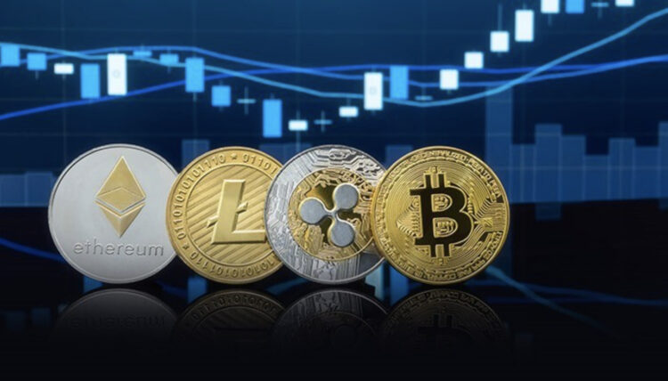 Singapore’s DBS Seeks Approval for Cryptocurrency Trading License in Hong Kong