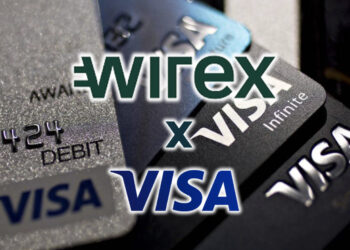 Wirex Collaborates with Visa, Strengthening Its Presence in the Asia-Pacific Market