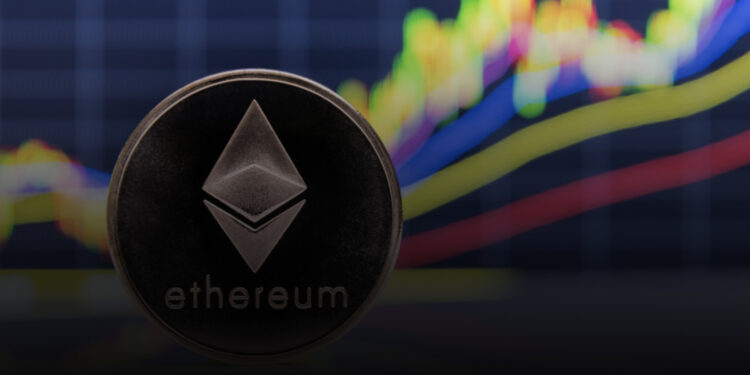 Ethereum (ETH) Market Watch: A Weekly Price Analysis