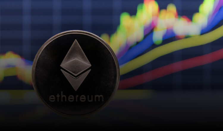 Ethereum (ETH) Market Watch: A Weekly Price Analysis