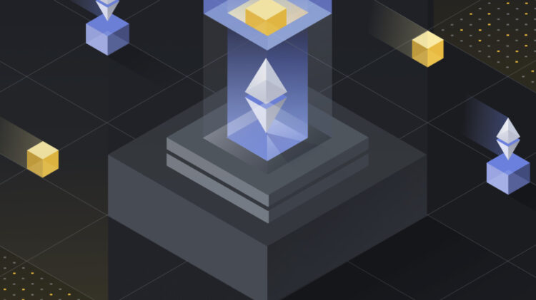 Ethereum Announces Update on Shapella Sepolia Upgrade