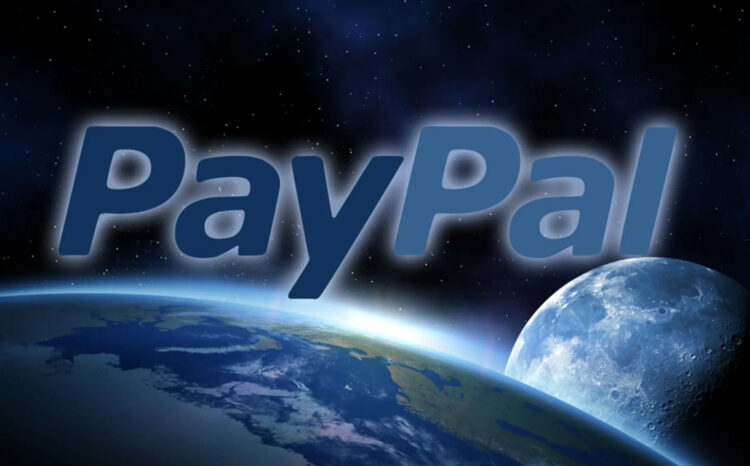 PayPal and Galaxy Co-lead $20M Seed Funding for Chaos Labs’s On-Chain Risk Optimizer