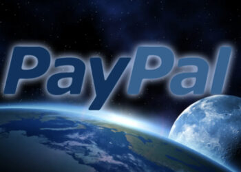 PayPal and Galaxy Co-lead $20M Seed Funding for Chaos Labs’s On-Chain Risk Optimizer