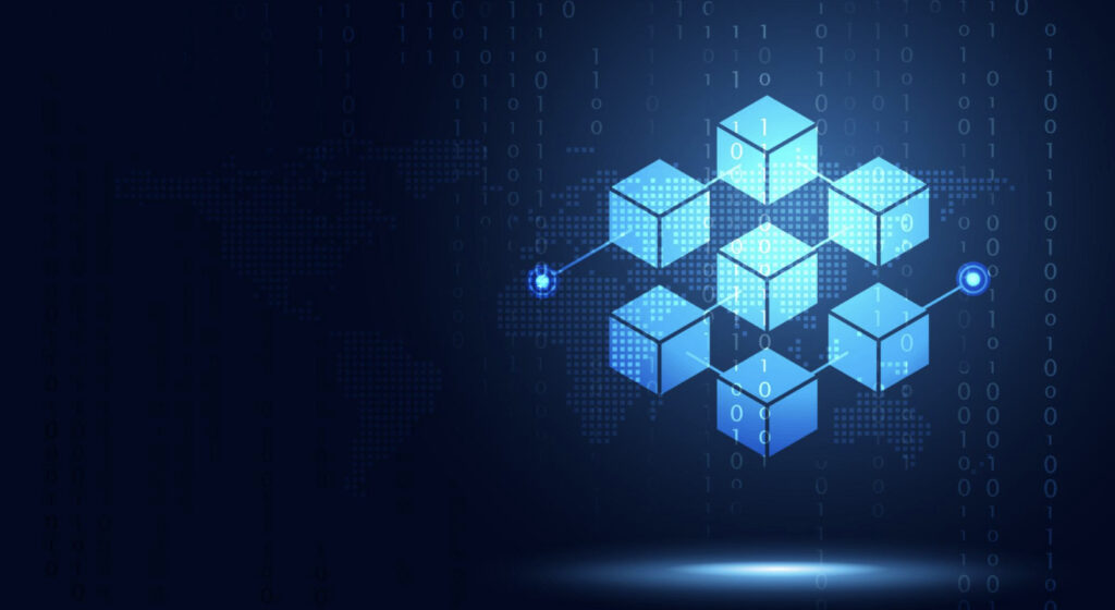 Chain Reaction, an Israeli Blockchain Startup Raises $70 Million