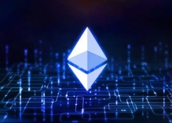 Sepolia Enables ETH Withdrawals Following Successful Implementation of Ethereum Shanghai Upgrade