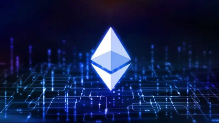 Sepolia Enables ETH Withdrawals Following Successful Implementation of Ethereum Shanghai Upgrade