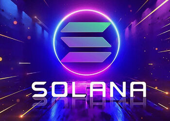 Solana Co-founder Debunks Claims That On-Chain Voting Is to Blame for Network Problems
