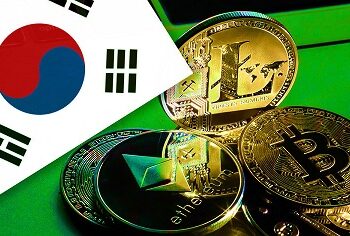 South Korea to Scrutinize Cryptocurrency Staking Offerings After Kraken Incident
