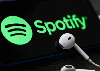 Spotify Tests Music Playlists With Token-Enabled Features
