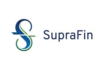 SupraFin Introduces Crypto Risk Rating System to Enhance Crypto Intelligence for Participating Organizations