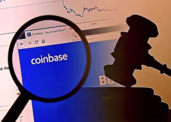 Trademark Lawsuit Filed Against Coinbase Over Nano Derivative Products