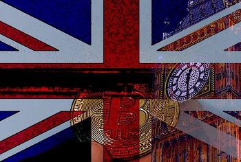 UK FCA to Act Against Unregistered, Illegal Cryptocurrency ATMs