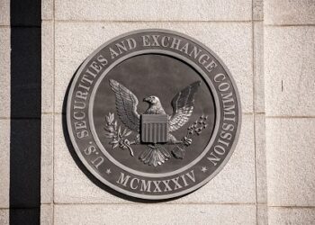 US SEC Moves to Scrutinize Cryptocurrency Custodians