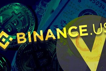 US SEC Objects to Binance.US’s Attempt to Acquire Voyager Assets