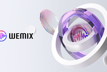 WEMIX Launches WEMIX Kanvas, a Layer 2 Chain