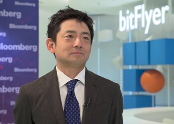 bitFlyer Founder Seeks Reinstatement as CEO