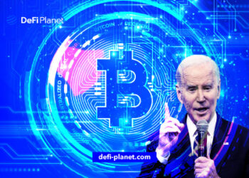A-Critique-of-Biden's-Stance-on-Crypto