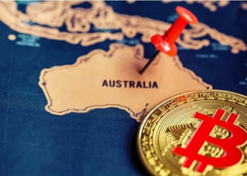 Australian Treasury Unveils Possible Schedule for Cryptocurrency Regulation in Australia