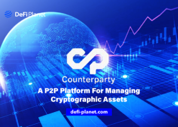 All-You-Need-To-Know-About-Counterparty-(XCP)-A-P2P-Platform-For-Managing-Cryptographic-Assets