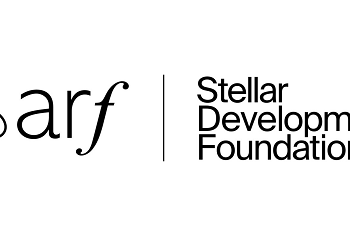 Arf and Stellar Development Foundation Partner to Offer Unsecured Short-Term Financing Options