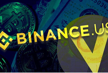 Judge Dismisses SEC Objections as Binance US Receives Green Light to Acquire Voyager Assets
