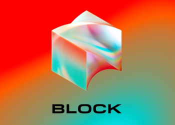 Block Introduces Mining Development Kit For Individuals and Businesses