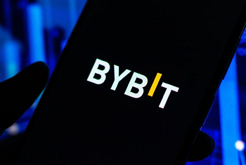 Bybit Launches Mastercard-Powered Debit Card Days After Discontinuing USD Transactions