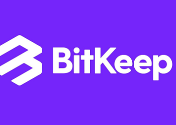 BitKeep Announces Rebrand and Full Compensation for Victims of $8M APK Exploit