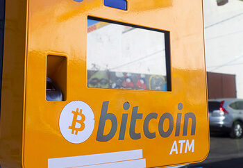 Bitcoin ATM Manufacturer Shuts Down Cloud Service After Hot Wallet Hack