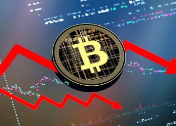 Bitcoin Dips As Crypto Market Grows Apprehensive Over CFTC’s Legal Action Against Binance