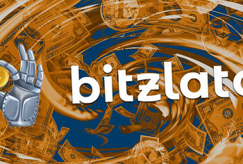 Bitzlato Announces 50% Bitcoin Withdrawal Option for Users