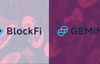 Aggrieved Investor Names BlockFi Executives and Gemini in a Lawsuit