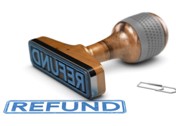 BlockFi to Refund California Clients Over $100K for Loan Repayment