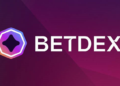 Blockchain Based Betting Platform, BetDEX Adds Cricket to Platform