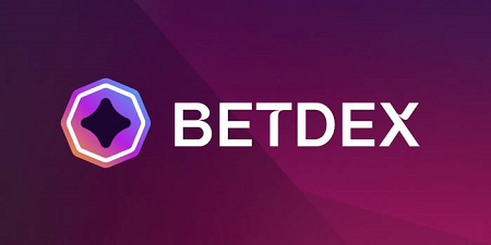Blockchain Based Betting Platform, BetDEX Adds Cricket to Platform