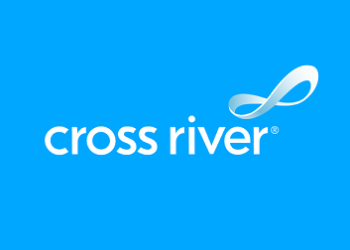 Circle Partners With Cross River Bank, Strengthens Ties With BNY Mellon for USDC Redemption