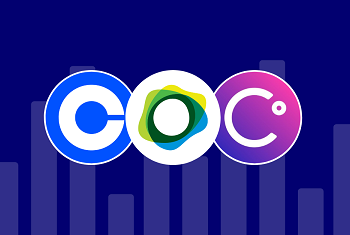 Coinbase, Celsius, and Paxos Reveal Their Exposure to Signature Bank