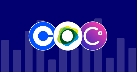 Coinbase, Celsius, and Paxos Reveal Their Exposure to Signature Bank