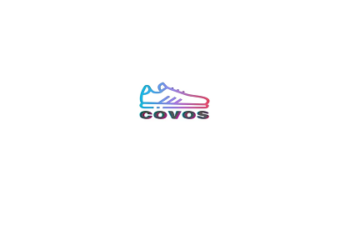 COVOS Unveils Worldwide Platform for Managing Digital Economy Investments