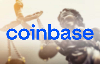 Coinbase Submits Petition Citing Reasons Why Staking Should Not Be Classified As Securities
