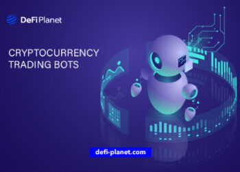Comparing-the-Best-Cryptocurrency-Trading-Bots-Available-in-the-Market