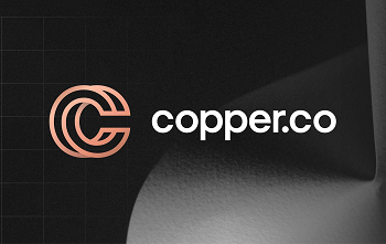 Copper May Reduce Staff Strength by 15% After Shelving Enterprise Software Business