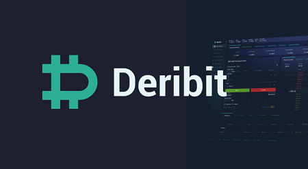 Deribit, a Crypto Options Exchange to Offer Bitcoin Volatility Futures
