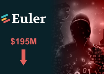 Victim Mirrors on Euler Finance Hack Despite 10 Audits in 2 Years