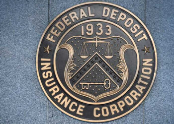 FDIC to Make Another Attempt at Selling Silicon Valley Bank